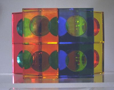album